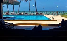 Eco Paradise 110 - Cumbuco